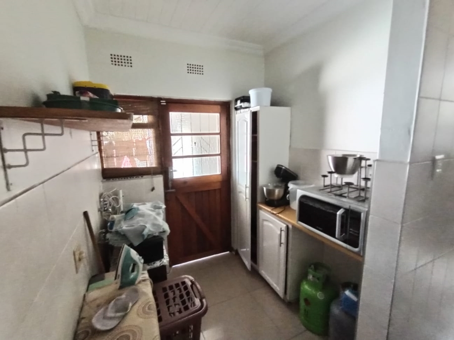 3 Bedroom Property for Sale in Ceres Western Cape